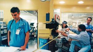 Television uranuurtajat: 22.12.2015 20.00