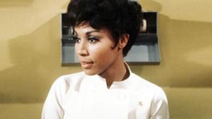 Television uranuurtajat: 05.01.2016 20.00