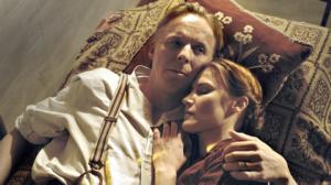 Kotikatsomo: Punainen kolmio (12): 20.12.2015 21.05