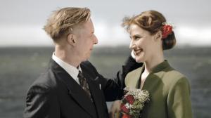 Kotikatsomo: Punainen kolmio (12): 20.12.2015 21.06