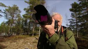 Norjaa ristiin rastiin: 01.02.2016 19.53