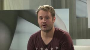 Sex & Sånt: 16.12.2015 20.30