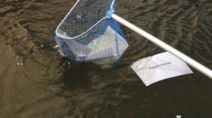 Sex & Sånt: 17.02.2016 20.30