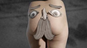 Perhe (7): 17.04.2016 13.45