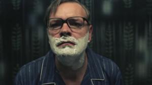 Yö pitkä, elokuva lyhyt 2015: Lyhytelokuvamanifesti (S): 21.12.2015 21.03