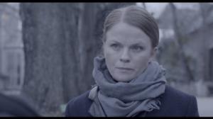 Uusi Kino: Sunnuntaisin (S): 18.04.2016 23.54