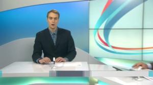 Yle News: 28.10.2015 15.05