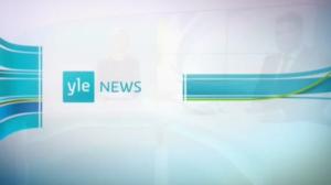 Yle News: 17.12.2015 15.05