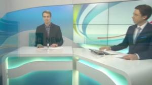 Yle News: 19.12.2015 15.05