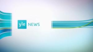 Yle News: 25.10.2015 15.05