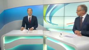 Yle News: 08.12.2015 15.05