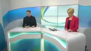 Yle News: 03.12.2015 15.05