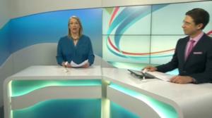 Yle News: 30.12.2015 15.05