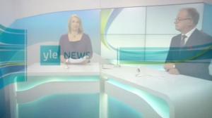 Yle News: 31.12.2015 15.05