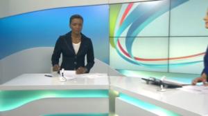 Yle News: 26.10.2015 15.05