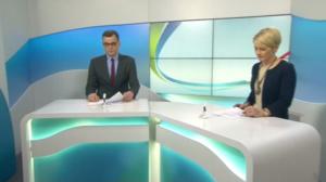 Yle News: 14.12.2015 15.05