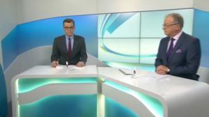 Yle News: 23.11.2015 15.05