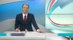 Yle News: 12.11.2015 15.05