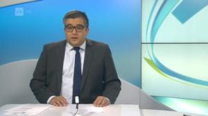 Yle News: 27.10.2015 15.05
