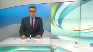 Yle News: 07.12.2015 15.05