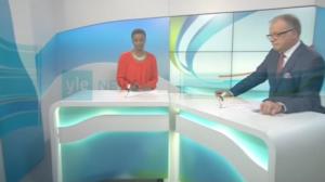 Yle News: 29.10.2015 15.05