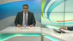 Yle News: 20.12.2015 15.05