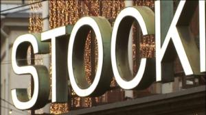 Spotlight: Stockmann polvillaan: 12.02.2016 13.00