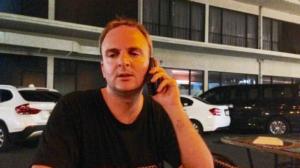 Spotlight: Ananaksen kitkerä jälkimaku: 09.11.2015 20.00