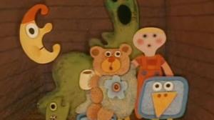 Heikot jäät (S): 15.04.2016 15.00