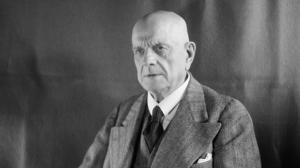 RSO Musiikkitalossa: Jean Sibelius 150 -juhlakonsertti: 08.12.2015 19.00