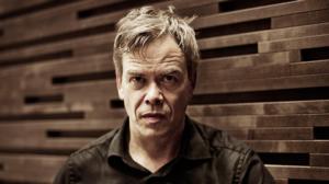 RSO Musiikkitalossa: RSO:n itsenäisyyspäivän juhlakonsertti: 06.12.2015 15.00