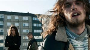 Ykköset ja nollat (16): 07.02.2016 21.00