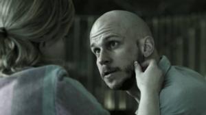 Ykköset ja nollat (12): 31.01.2016 21.00