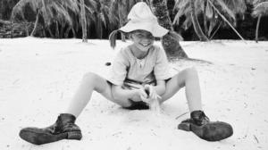 Dok: Pienet ja kuuluisat: 06.03.2016 20.00