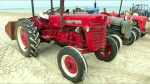 Norjaa ristiin rastiin: 21.02.2016 20.54