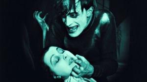 Kino Klassikko: Tohtori Caligarin kabinetti (7): 22.11.2015 18.00