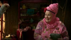 Närpiäiset (S): 26.02.2016 18.00