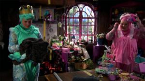 Närpiäiset (S): 04.03.2016 18.00