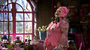 Närpiäiset (S): 25.03.2016 18.00