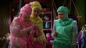 Närpiäiset (S): 01.04.2016 18.00