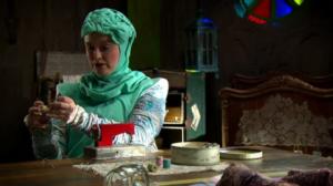 Närpiäiset (S): 08.04.2016 18.00