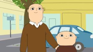 Mikko Mallikas (S): 29.03.2016 18.30