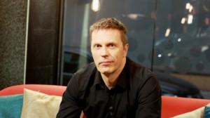 Efter Nio: 26.10.2015 21.00