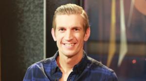 Efter Nio: 05.11.2015 21.00