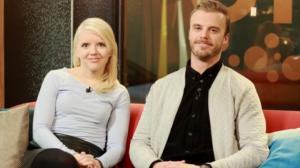 Efter Nio: 12.11.2015 21.00