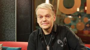 Efter Nio: 30.11.2015 21.00