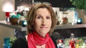 Efter Nio: 07.12.2015 21.00