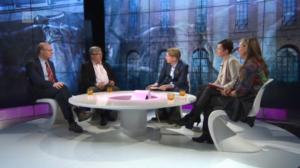 Obs debatt: 17.12.2015 19.55