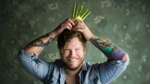 Ruoka-Suomi: 05.01.2016 10.44