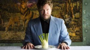 Ruoka-Suomi: 05.01.2016 10.00